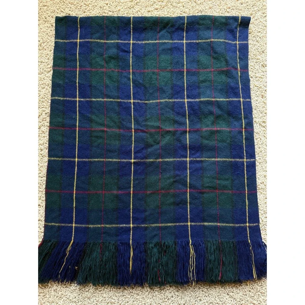 MacKenzie-Childs authentic mackenzie